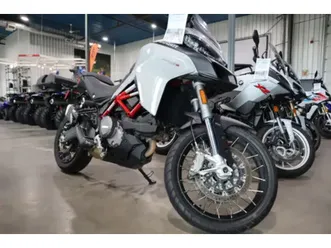 2020-ducati-multistrada-950-s-white