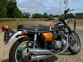 honda-cb-500-four-1972-k0