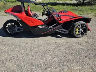 2015-polaris-slingshot