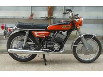 1972-yamaha-yr5-350-cc-r5