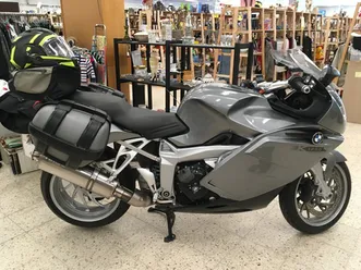 bmw k 1200 s 2006