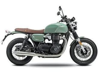 brixton-cromwell-1200