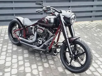 harley-davidson-softail-cvo-110