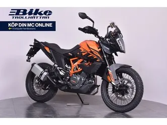 ktm-390-adventure-sw-spara-21-600-ranta-fr-0-99