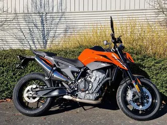 ktm-790-duke-l-x-ring-euro-5-799-cc