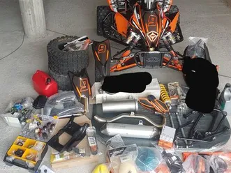 ktm-xc-450-full-extras-valdosende