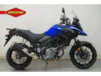 suzuki-dl-650-a-blauw