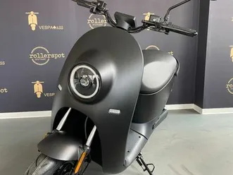 other unu pro 4kw/6ps ähnl. niu