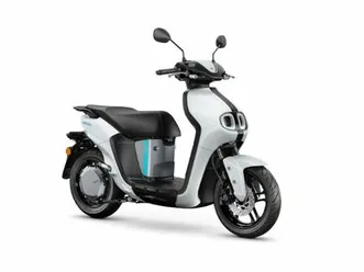 yamaha-neo's-neos-dual-battery-lagernd