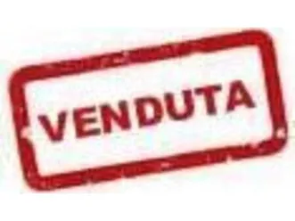 vendo yamaha tdm 850 (1996 - 01) usata a somma lombardo (codice 9117400) - moto.it