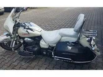 vendo-yamaha-xvs-1900-midnight-star-2006-16-usata-a-costabissara-codice-9104879-mo