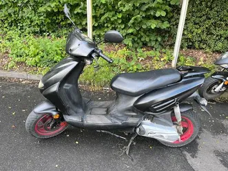 keeway-tabm-b1-focus