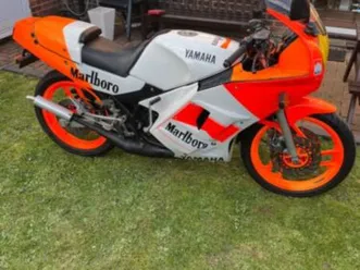 yamaha-lc-rd-350-ypvs-2-stroke-marlboro-colours