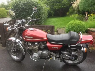 z-1000-a2-bj-1978-tuv-neu-keine-z-900