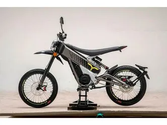 winterpreis-talaria-xxx-elektro-motorrad-quadix-e-bike-strassenzulassung-sofort-verfugbar