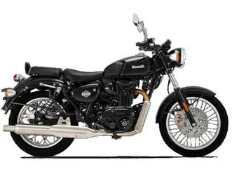benelli-imperiale-400-cc-a2-classic-bike-motorcycle-new-2024-74-plate-pre-reg