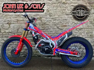 beta-evo-125-factory-trials-bike-brand-new-2024-model-pre-order-for-next-batch