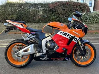 honda-cbr600rr-2013-repsol