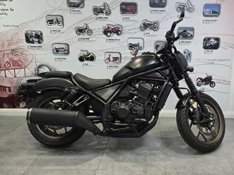 2025-honda-cmx1100-rebel