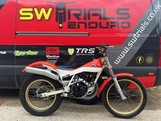 honda-gollner-mono-special-200-cc-classic-trials-bike-rare-iconic-competition