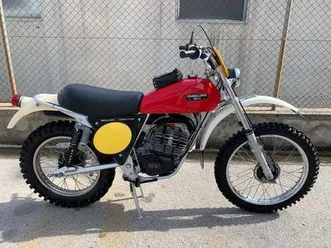 fantic-caballero-tx-150-125-rc-regolarita-competizione-fm150