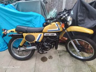 suzuki-ts-125-1978-98-cc