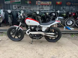 yamaha-xs650-flat-track-motorcycle-stunning-example-px-welcome