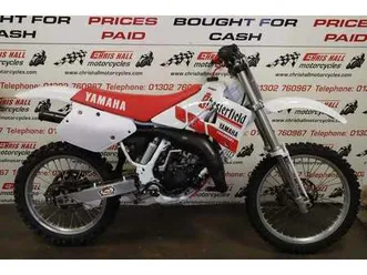 1989-yamaha-yz125w-3jd1-model