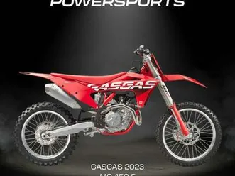 gasgas-mc-450-f-2023-brand-new-reduced-price