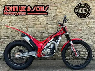 gas-gas-txt-250-racing-trials-bike-2025-model-in-stock-gbp1500-00-discount