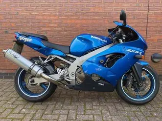 1998-kawasaki-zx9r-zx9-r-classic-30k-miles-full-service-history