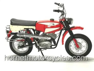 1972-rondine-copeta-speedy-monkey-bike-minibike-49-cc-rare