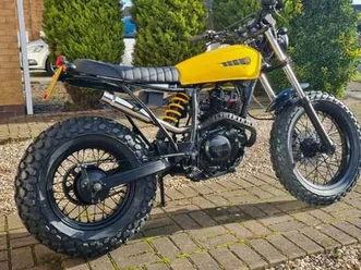 yamaha-tw125-classic-scrambler-29000m-2000-m-o-t