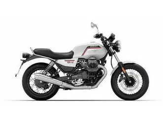 2025-moto-guzzi-v7-850-special