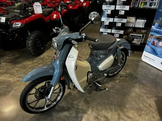 2023-honda-super-cub-c125ap