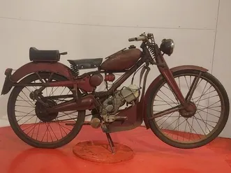 moto-guzzi-guzzino-cardellino-65-b-turismo-65-cc-1951