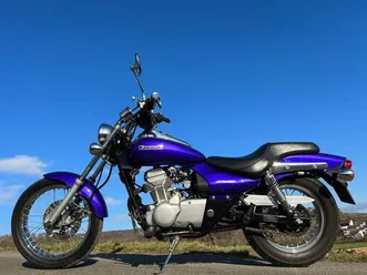 kawasaki-bn-125-eliminator