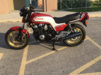 1983-honda-cb1100f