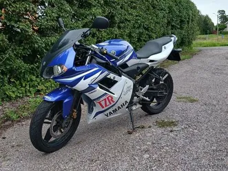yamaha-tzr-50
