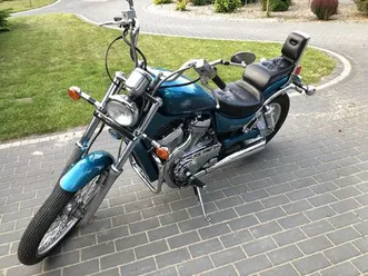 suzuki-intruder-vs-600-tylko-9-tys-przebiegu-na-kat-a2-przemet