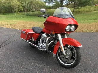 2010-harley-davidson-r-road-glide-r-custom-scarlet-red