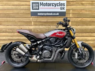 indian-motorcycle-ftr-1200-s