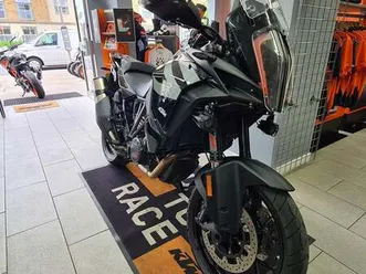 ktm-1290-super-adventure-s
