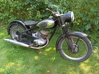 dkw-rt-250-mit-brief-motor-lauft-oldtimer-motorrad-auto-union