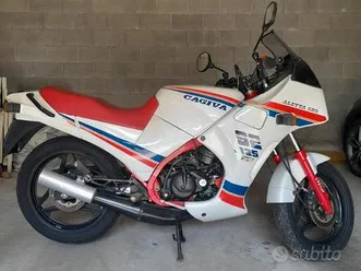 cagiva-aletta-oro-125