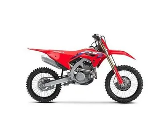 2024-honda-crf250r