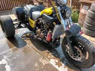 1993-yamaha-vmax-trike