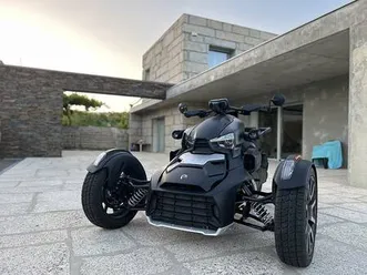 can-am-ryker-ace-900-rally-edition