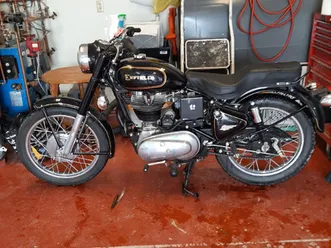 royal-enfield-bullet-classic-500-cc