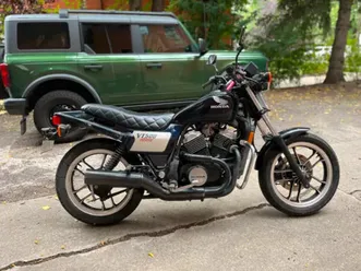 1983-honda-ascot-vt500